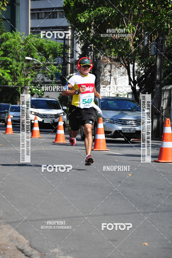 Buy your photos of the eventXII CICORRE / XXXVI Corrida dos Sinos - Parque da Jaqueira - Recife on Fotop