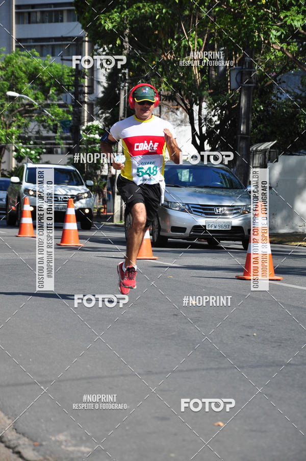 Buy your photos of the eventXII CICORRE / XXXVI Corrida dos Sinos - Parque da Jaqueira - Recife on Fotop
