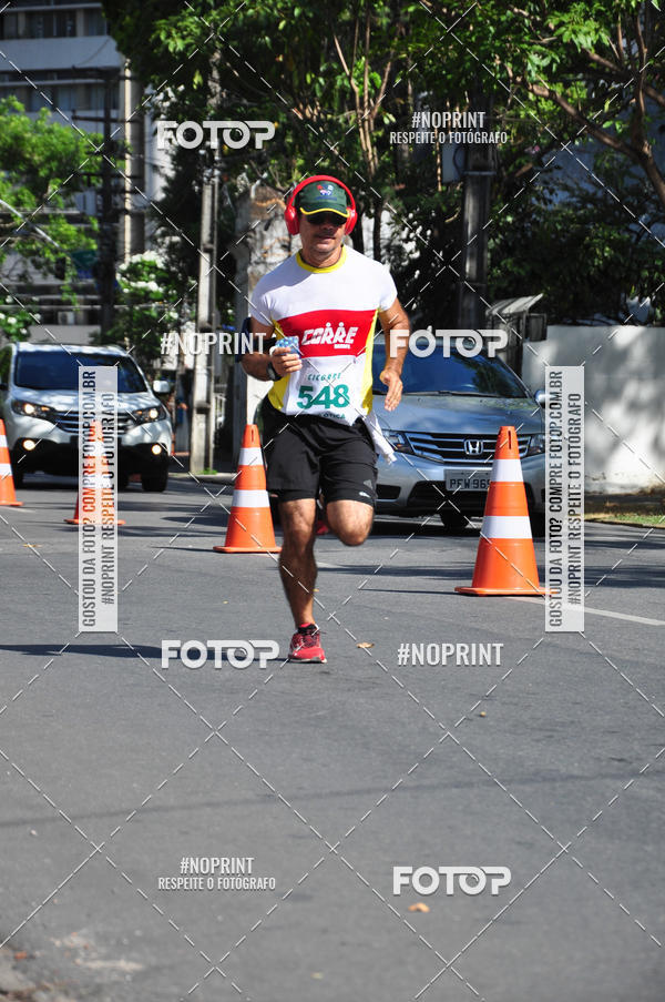 Buy your photos of the eventXII CICORRE / XXXVI Corrida dos Sinos - Parque da Jaqueira - Recife on Fotop