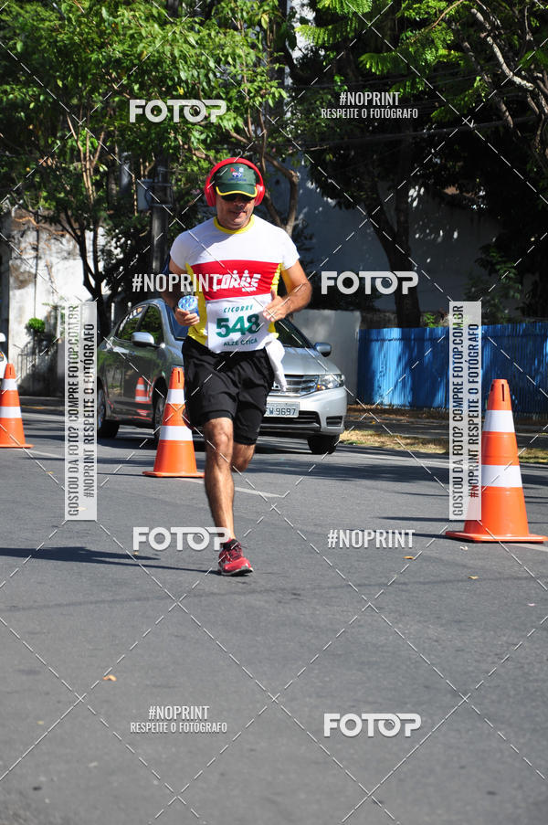 Buy your photos of the eventXII CICORRE / XXXVI Corrida dos Sinos - Parque da Jaqueira - Recife on Fotop