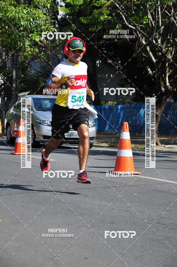 Buy your photos of the eventXII CICORRE / XXXVI Corrida dos Sinos - Parque da Jaqueira - Recife on Fotop