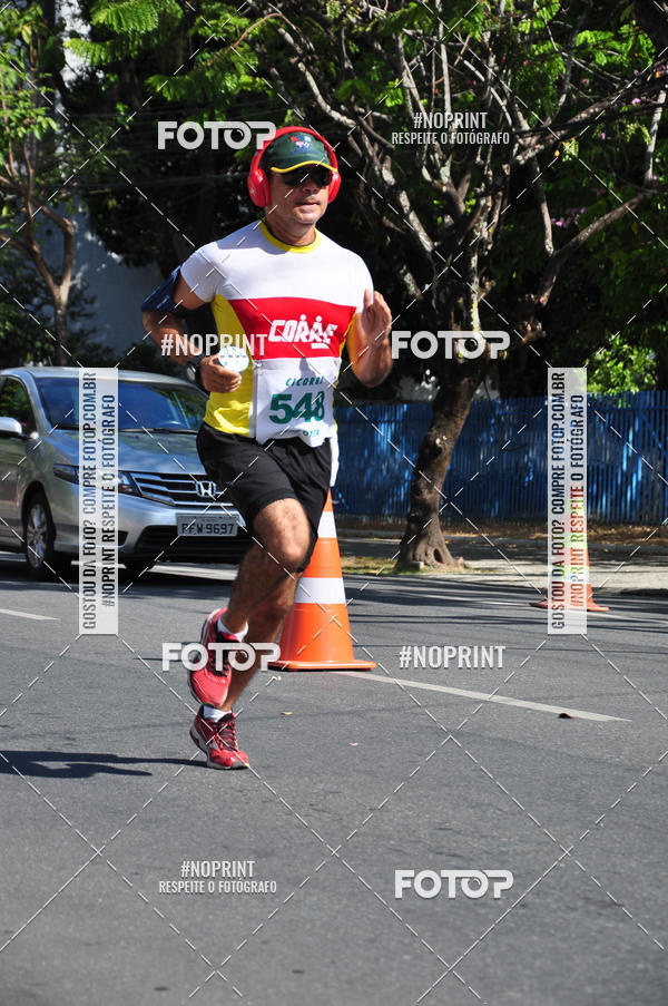 Buy your photos of the eventXII CICORRE / XXXVI Corrida dos Sinos - Parque da Jaqueira - Recife on Fotop