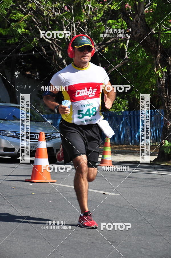 Buy your photos of the eventXII CICORRE / XXXVI Corrida dos Sinos - Parque da Jaqueira - Recife on Fotop