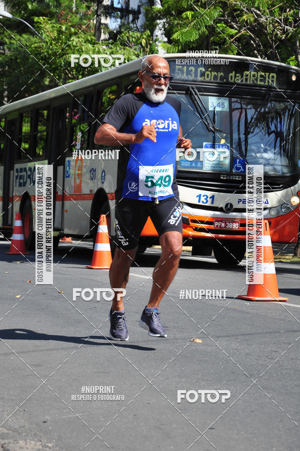 Buy your photos of the eventXII CICORRE / XXXVI Corrida dos Sinos - Parque da Jaqueira - Recife on Fotop