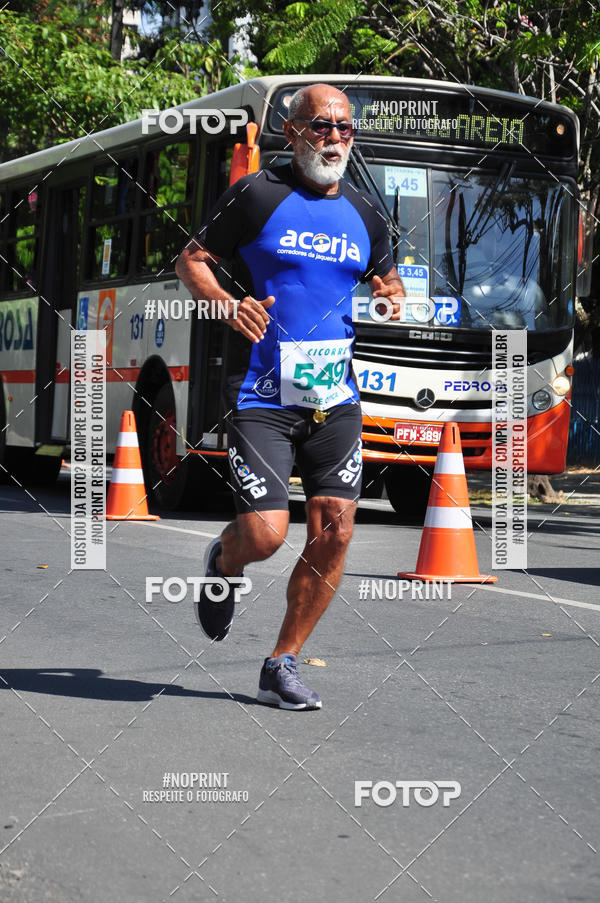 Buy your photos of the eventXII CICORRE / XXXVI Corrida dos Sinos - Parque da Jaqueira - Recife on Fotop