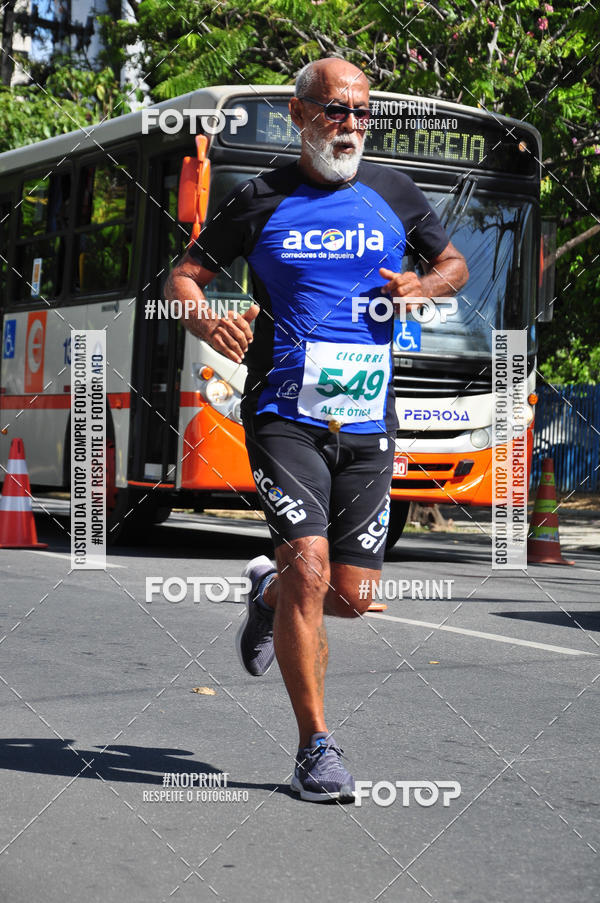 Buy your photos of the eventXII CICORRE / XXXVI Corrida dos Sinos - Parque da Jaqueira - Recife on Fotop