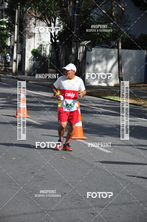 Buy your photos of the eventXII CICORRE / XXXVI Corrida dos Sinos - Parque da Jaqueira - Recife on Fotop