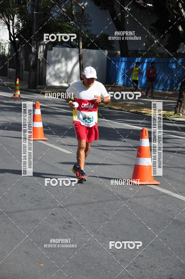 Buy your photos of the eventXII CICORRE / XXXVI Corrida dos Sinos - Parque da Jaqueira - Recife on Fotop