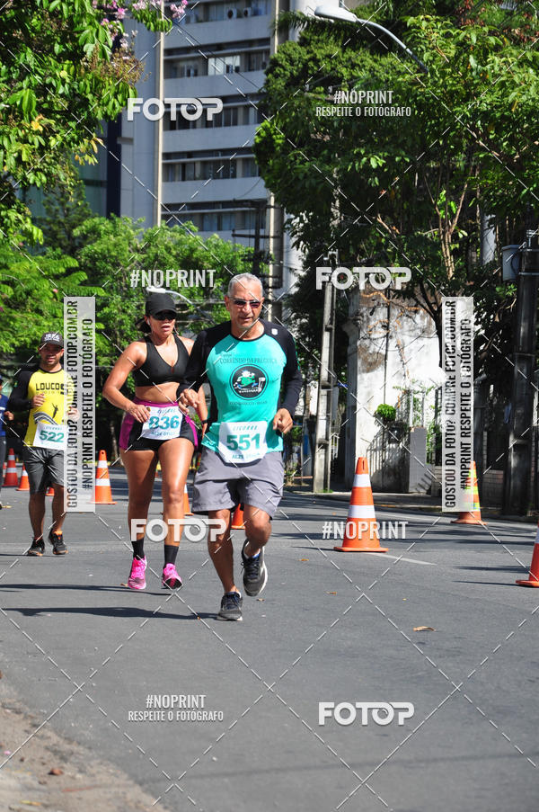 Buy your photos of the eventXII CICORRE / XXXVI Corrida dos Sinos - Parque da Jaqueira - Recife on Fotop