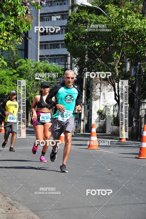 Buy your photos of the eventXII CICORRE / XXXVI Corrida dos Sinos - Parque da Jaqueira - Recife on Fotop