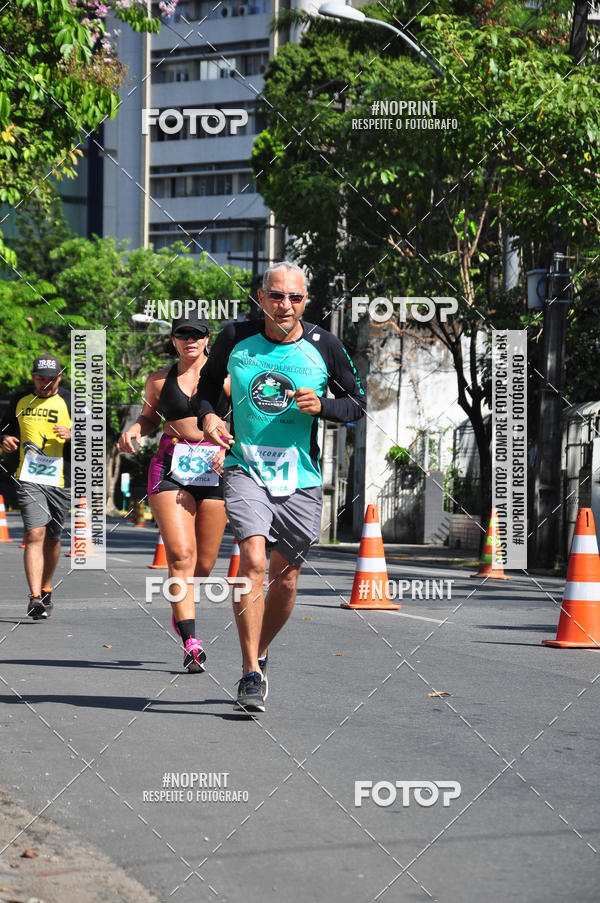 Buy your photos of the eventXII CICORRE / XXXVI Corrida dos Sinos - Parque da Jaqueira - Recife on Fotop