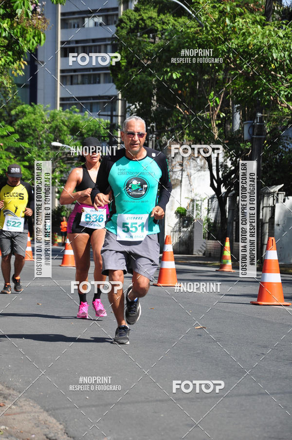 Buy your photos of the eventXII CICORRE / XXXVI Corrida dos Sinos - Parque da Jaqueira - Recife on Fotop
