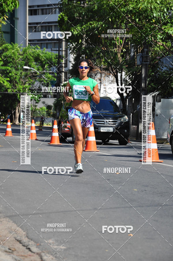 Buy your photos of the eventXII CICORRE / XXXVI Corrida dos Sinos - Parque da Jaqueira - Recife on Fotop