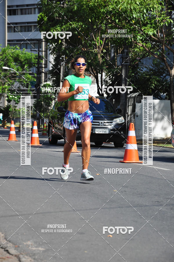 Buy your photos of the eventXII CICORRE / XXXVI Corrida dos Sinos - Parque da Jaqueira - Recife on Fotop