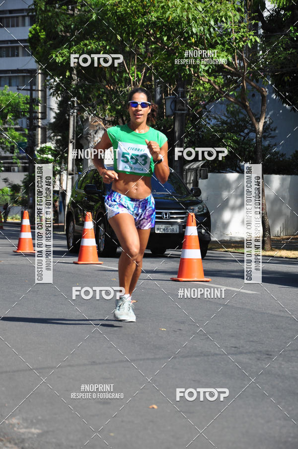 Buy your photos of the eventXII CICORRE / XXXVI Corrida dos Sinos - Parque da Jaqueira - Recife on Fotop