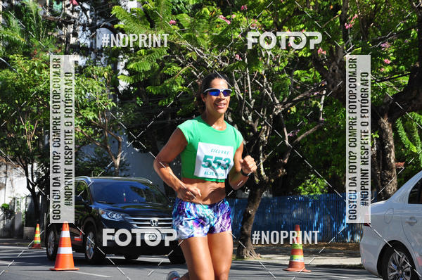 Buy your photos of the eventXII CICORRE / XXXVI Corrida dos Sinos - Parque da Jaqueira - Recife on Fotop