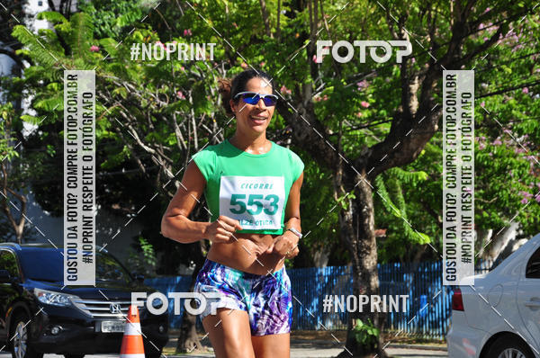 Buy your photos of the eventXII CICORRE / XXXVI Corrida dos Sinos - Parque da Jaqueira - Recife on Fotop