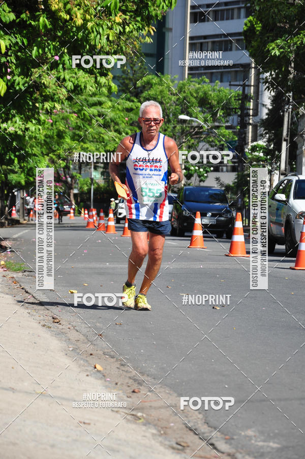 Buy your photos of the eventXII CICORRE / XXXVI Corrida dos Sinos - Parque da Jaqueira - Recife on Fotop