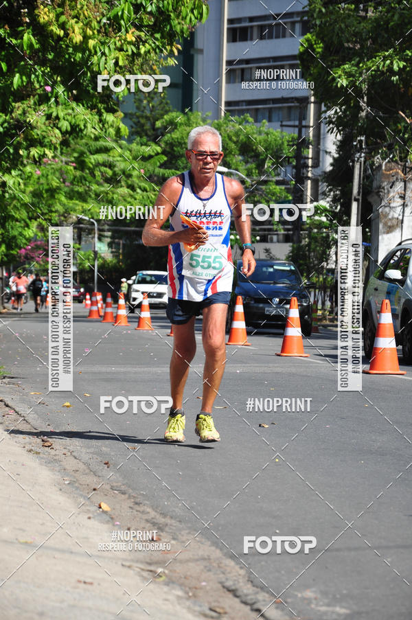 Buy your photos of the eventXII CICORRE / XXXVI Corrida dos Sinos - Parque da Jaqueira - Recife on Fotop