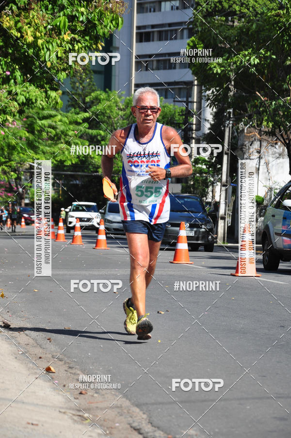 Buy your photos of the eventXII CICORRE / XXXVI Corrida dos Sinos - Parque da Jaqueira - Recife on Fotop