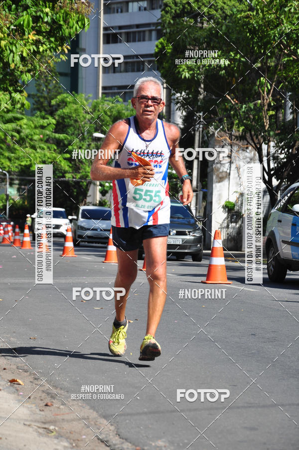 Buy your photos of the eventXII CICORRE / XXXVI Corrida dos Sinos - Parque da Jaqueira - Recife on Fotop