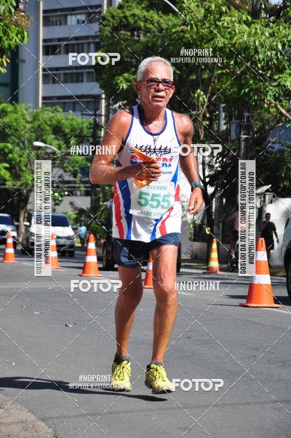 Buy your photos of the eventXII CICORRE / XXXVI Corrida dos Sinos - Parque da Jaqueira - Recife on Fotop