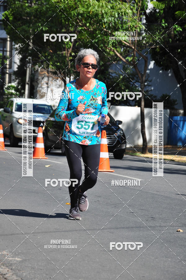 Buy your photos of the eventXII CICORRE / XXXVI Corrida dos Sinos - Parque da Jaqueira - Recife on Fotop