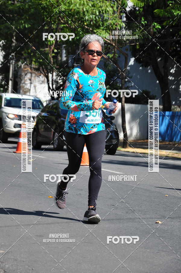Buy your photos of the eventXII CICORRE / XXXVI Corrida dos Sinos - Parque da Jaqueira - Recife on Fotop
