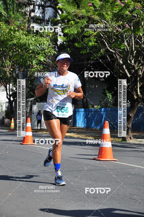 Buy your photos of the eventXII CICORRE / XXXVI Corrida dos Sinos - Parque da Jaqueira - Recife on Fotop