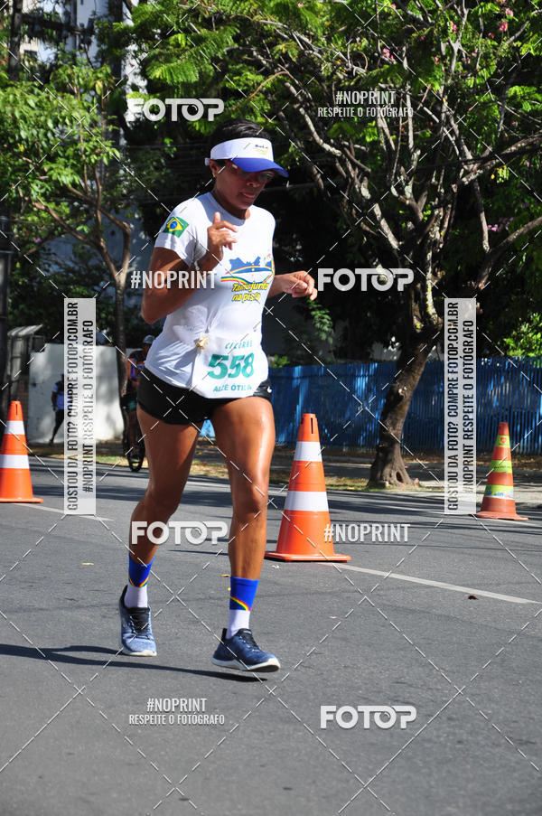 Buy your photos of the eventXII CICORRE / XXXVI Corrida dos Sinos - Parque da Jaqueira - Recife on Fotop