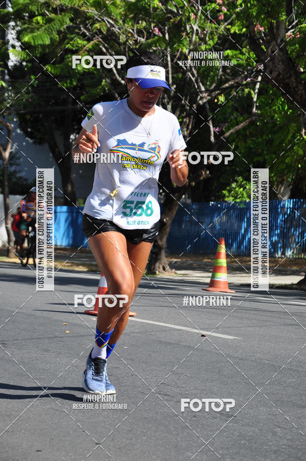 Buy your photos of the eventXII CICORRE / XXXVI Corrida dos Sinos - Parque da Jaqueira - Recife on Fotop