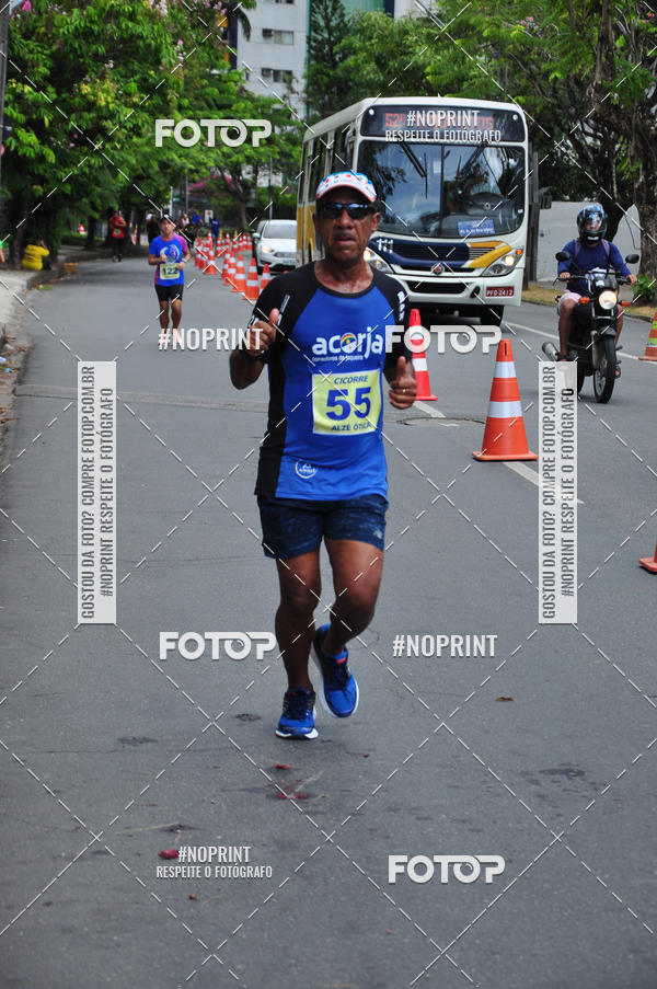 Buy your photos of the eventXII CICORRE / XXXVI Corrida dos Sinos - Parque da Jaqueira - Recife on Fotop