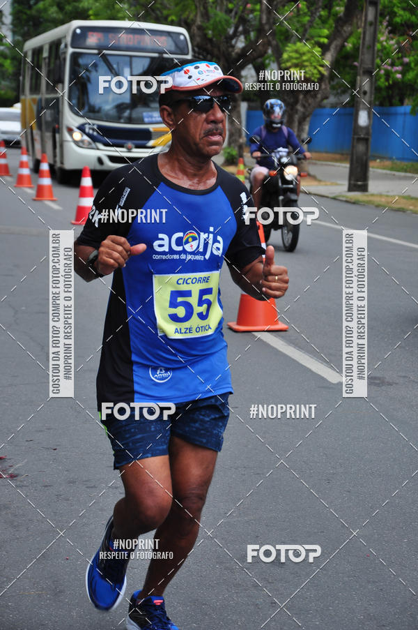Buy your photos of the eventXII CICORRE / XXXVI Corrida dos Sinos - Parque da Jaqueira - Recife on Fotop
