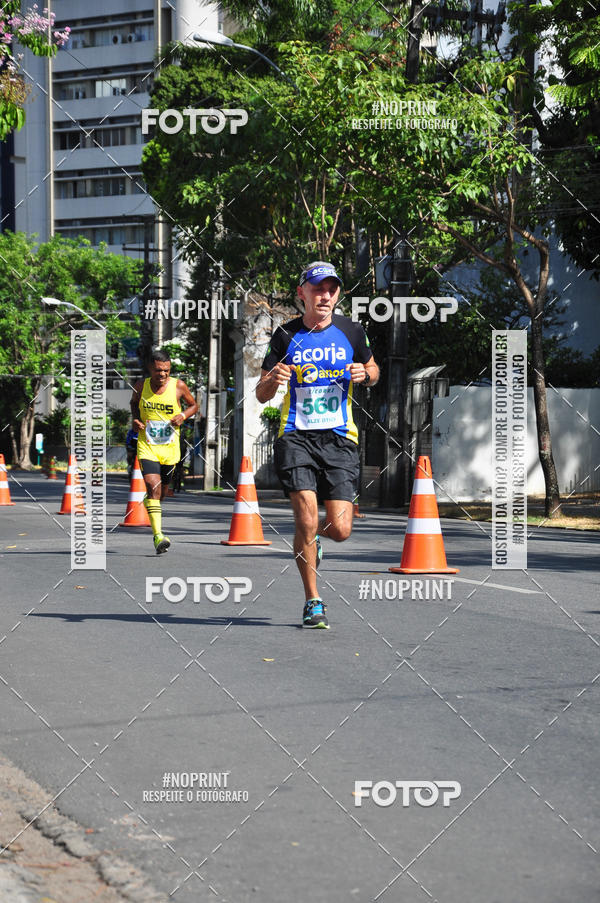Buy your photos of the eventXII CICORRE / XXXVI Corrida dos Sinos - Parque da Jaqueira - Recife on Fotop