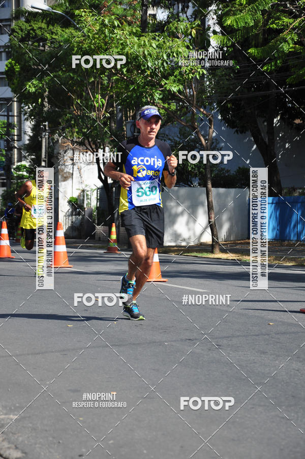 Buy your photos of the eventXII CICORRE / XXXVI Corrida dos Sinos - Parque da Jaqueira - Recife on Fotop