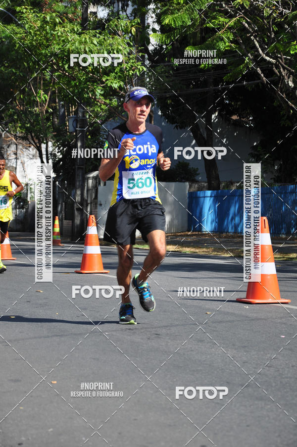 Buy your photos of the eventXII CICORRE / XXXVI Corrida dos Sinos - Parque da Jaqueira - Recife on Fotop