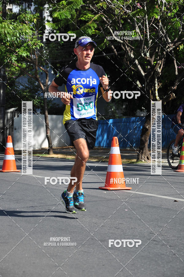 Buy your photos of the eventXII CICORRE / XXXVI Corrida dos Sinos - Parque da Jaqueira - Recife on Fotop