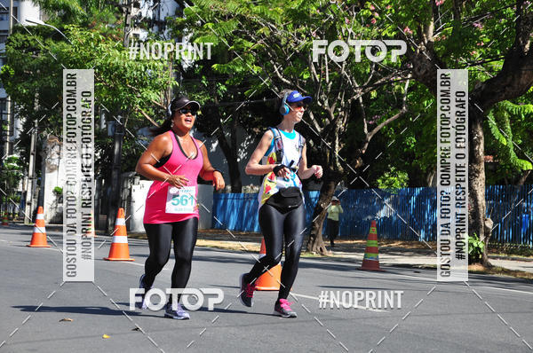 Buy your photos of the eventXII CICORRE / XXXVI Corrida dos Sinos - Parque da Jaqueira - Recife on Fotop