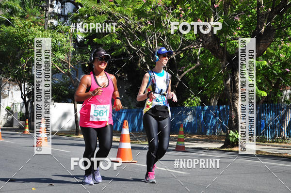 Buy your photos of the eventXII CICORRE / XXXVI Corrida dos Sinos - Parque da Jaqueira - Recife on Fotop