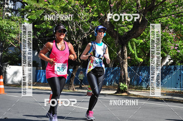 Buy your photos of the eventXII CICORRE / XXXVI Corrida dos Sinos - Parque da Jaqueira - Recife on Fotop