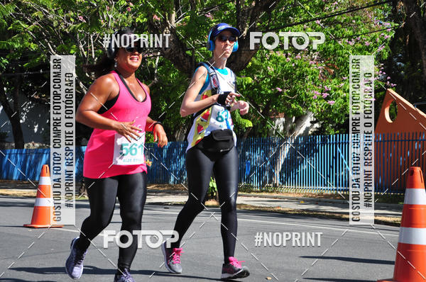 Buy your photos of the eventXII CICORRE / XXXVI Corrida dos Sinos - Parque da Jaqueira - Recife on Fotop