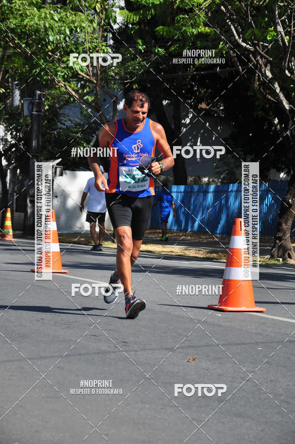 Buy your photos of the eventXII CICORRE / XXXVI Corrida dos Sinos - Parque da Jaqueira - Recife on Fotop