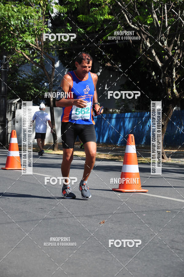 Buy your photos of the eventXII CICORRE / XXXVI Corrida dos Sinos - Parque da Jaqueira - Recife on Fotop