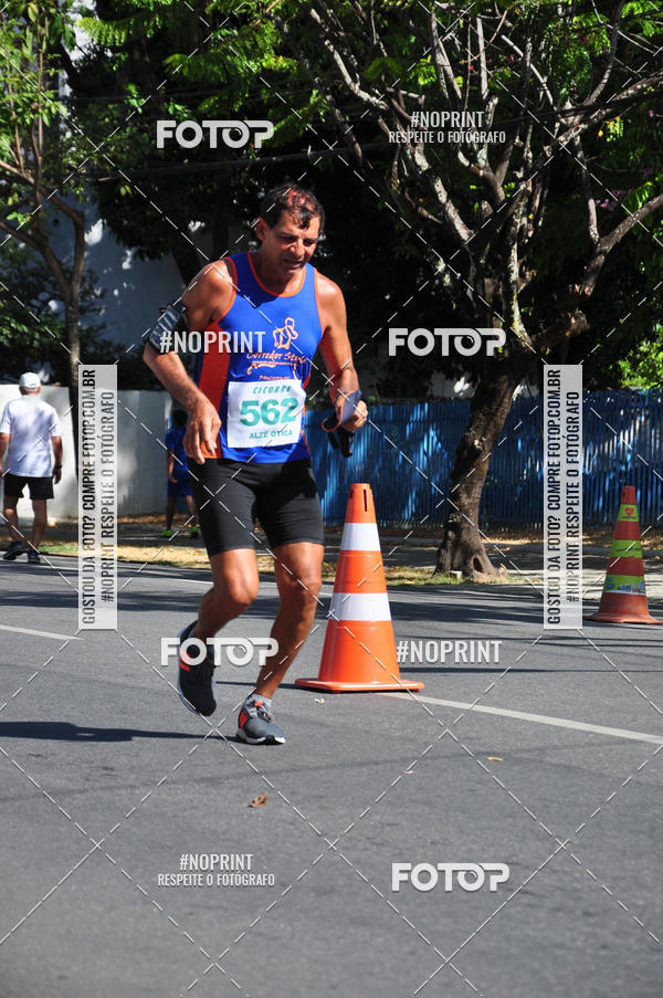 Buy your photos of the eventXII CICORRE / XXXVI Corrida dos Sinos - Parque da Jaqueira - Recife on Fotop