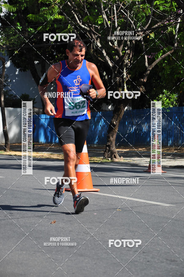 Buy your photos of the eventXII CICORRE / XXXVI Corrida dos Sinos - Parque da Jaqueira - Recife on Fotop