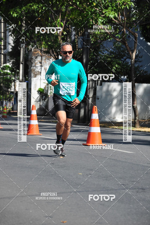 Buy your photos of the eventXII CICORRE / XXXVI Corrida dos Sinos - Parque da Jaqueira - Recife on Fotop
