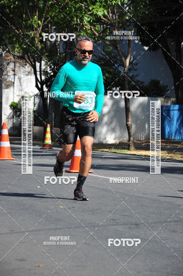 Buy your photos of the eventXII CICORRE / XXXVI Corrida dos Sinos - Parque da Jaqueira - Recife on Fotop