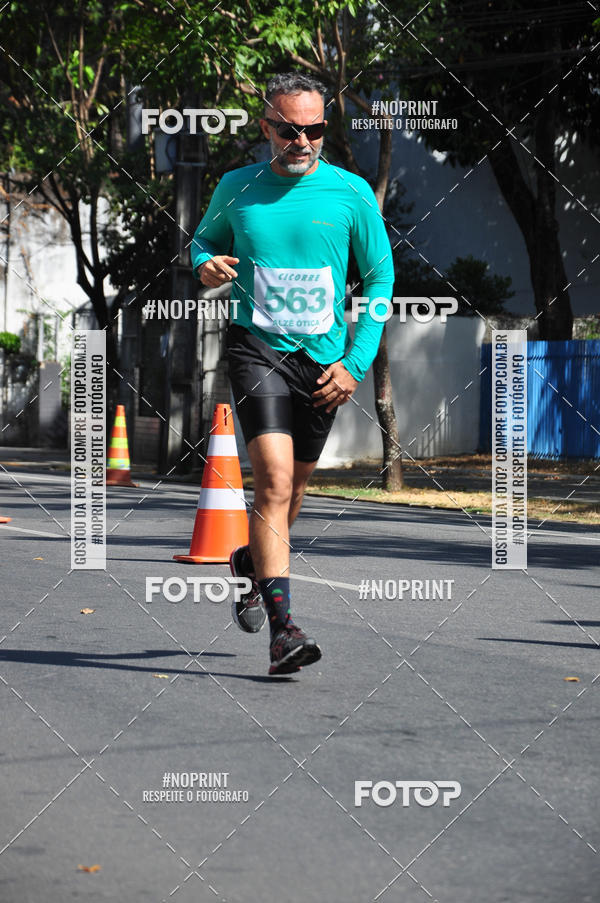 Buy your photos of the eventXII CICORRE / XXXVI Corrida dos Sinos - Parque da Jaqueira - Recife on Fotop