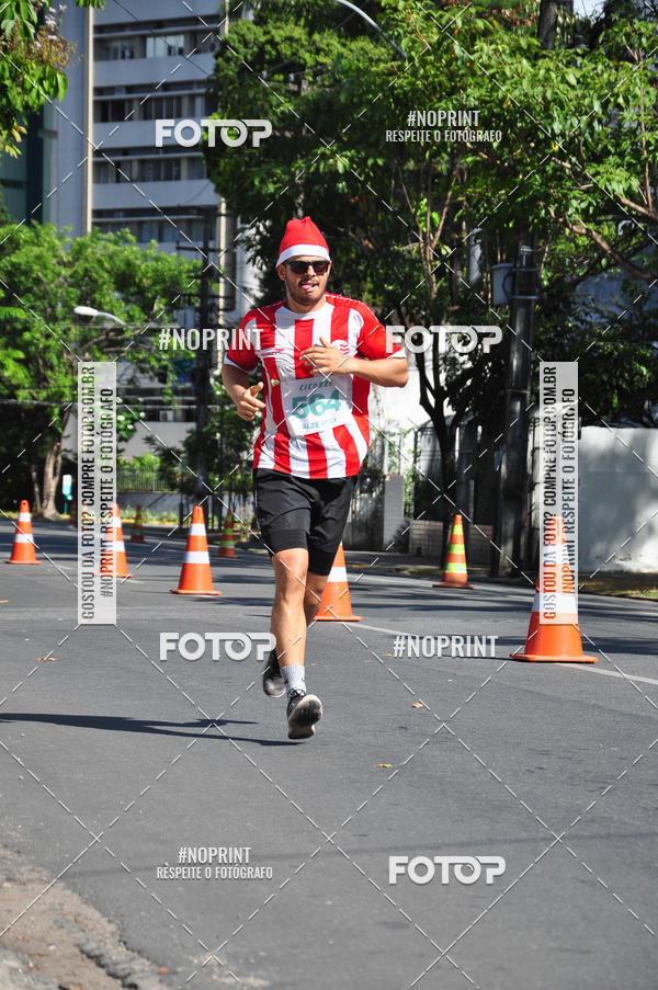 Buy your photos of the eventXII CICORRE / XXXVI Corrida dos Sinos - Parque da Jaqueira - Recife on Fotop