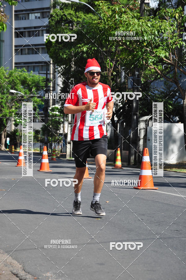 Buy your photos of the eventXII CICORRE / XXXVI Corrida dos Sinos - Parque da Jaqueira - Recife on Fotop